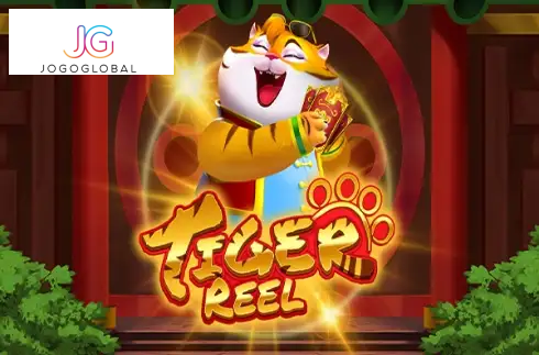 Tiger Reel